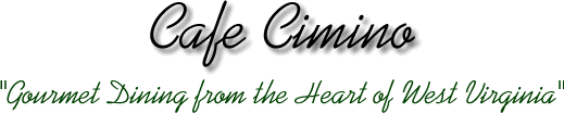 Cafe Cimino
