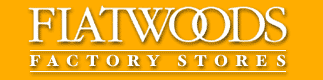 Flatwoods Factory Outlets