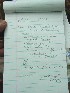 Dreamer's Meadow Cache Log Entry