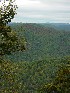 View from Big Mountain