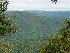 View from Big Mountain