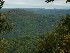 View from Big Mountain