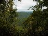 View from Big Mountain