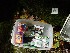 Holly River Cache contents