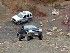 Movie: mov07118.mpg Keith
