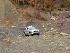 Movie: mov07119.mpg Jeremy