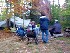 Movie: mov07155.mpg Camp