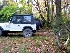Movie: mov07159.mpg Mike's YJ