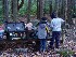 Kids at Camp