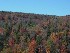 View from Big Run Scenic Overlook