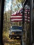 Following