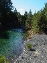 Small Pool