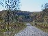 Road near Coketon