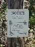 Forest Service Advice