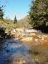 North Fork Blackwater River