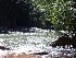 North Fork Blackwater River