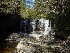Big Run Falls near Campsite