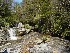 Big Run Falls near Campsite