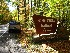 National Forest
