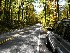 Roadway