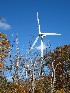 Windmills