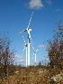 Windmills