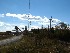Windmills