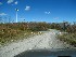 Road to Windmills
