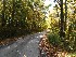 Public Road 18