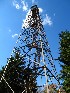 Olson Tower