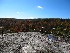 Big Run Scenic Overlook