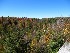 View from Big Run
