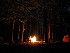 Campfire