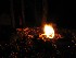 Campfire