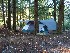 Campsite