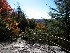 Big Run Scenic Outlook