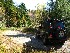 Public Road 18 Rough Spot