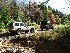 Public Road 18 Rough Spot
