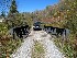 Bridge over Rail Trail