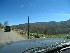 To Dolly Sods
