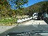 To Dolly Sods