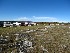Parking near Bear Rocks