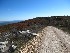 Road on Dolly Sods near Bear Rocks