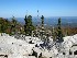 Dolly Sods View