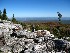 Dolly Sods View