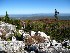 Dolly Sods View