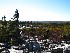 Dolly Sods View