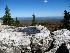 Dolly Sods View