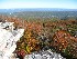 Dolly Sods View