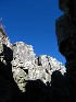 Dolly Sods View